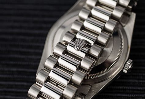 rolex submariner plexiglass|rolex datejust hidden clasp.